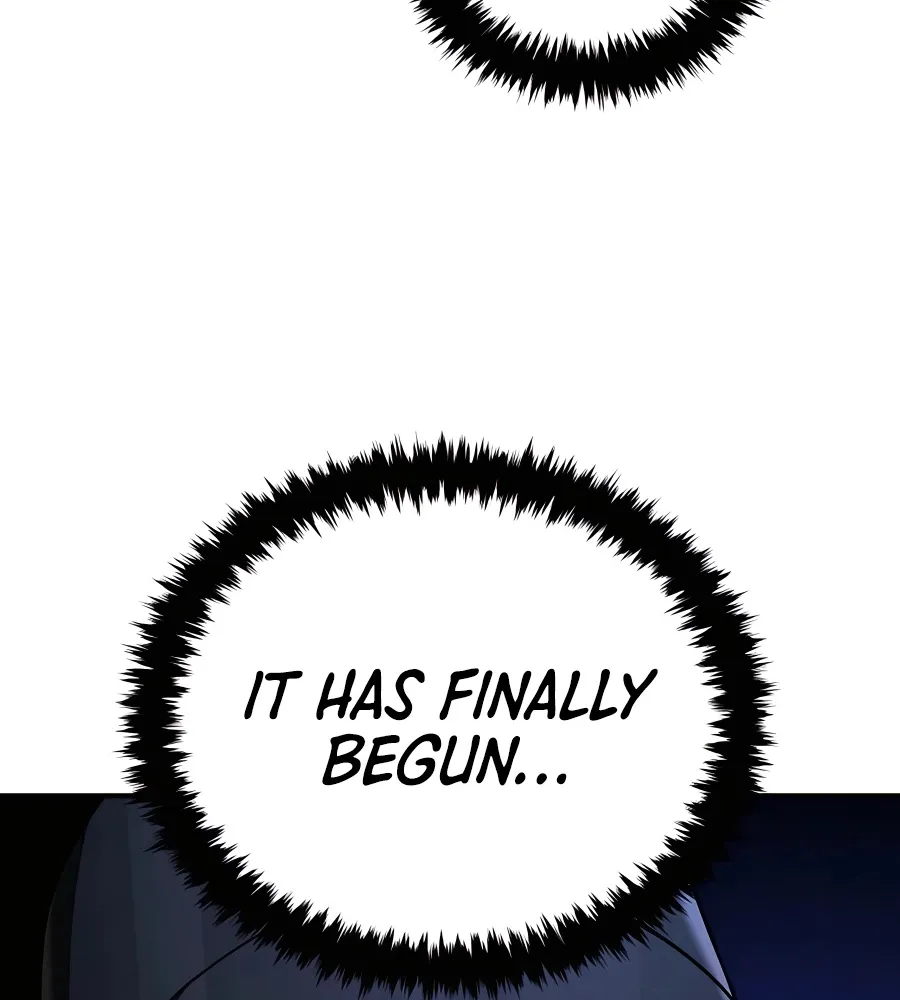 Black Corporation: Joseon Zinmanga X Chapter 26 Page 12