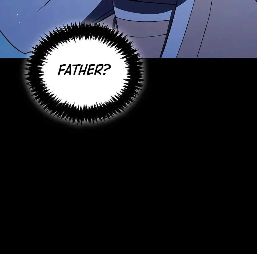 Black Corporation: Joseon Zinmanga X Chapter 26 Page 18