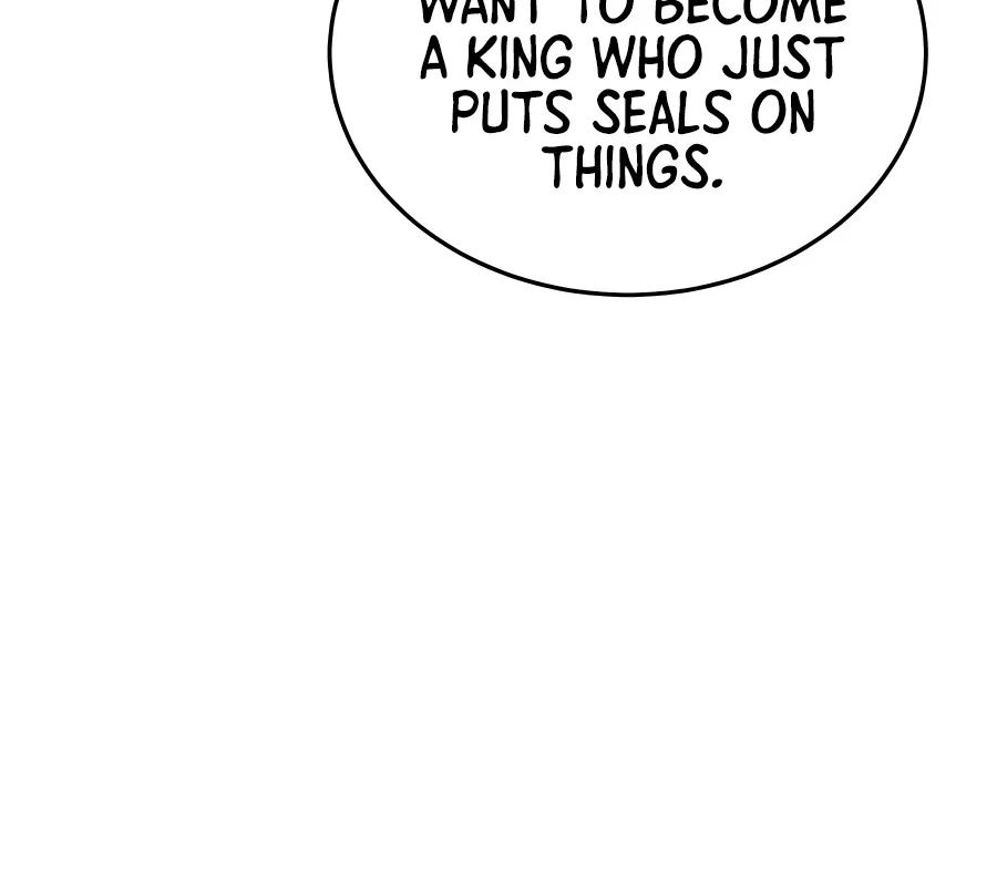 Black Corporation: Joseon Zinmanga X Chapter 26 Page 120