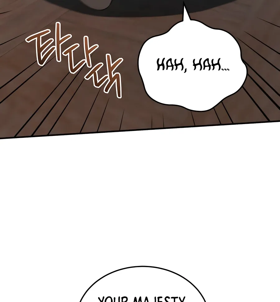 Black Corporation: Joseon Zinmanga X Chapter 25 Page 34