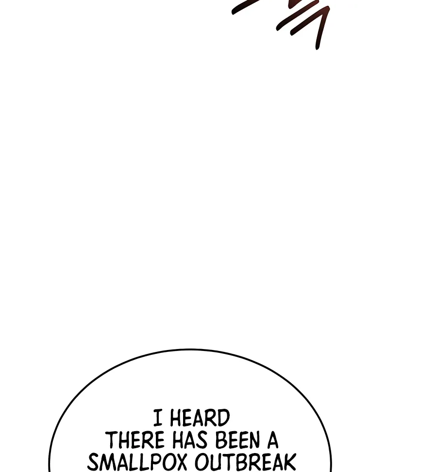 Black Corporation: Joseon Zinmanga X Chapter 25 Page 38