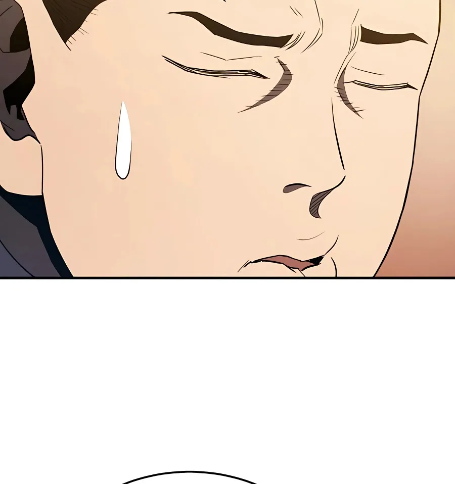 Black Corporation: Joseon Zinmanga X Chapter 25 Page 62
