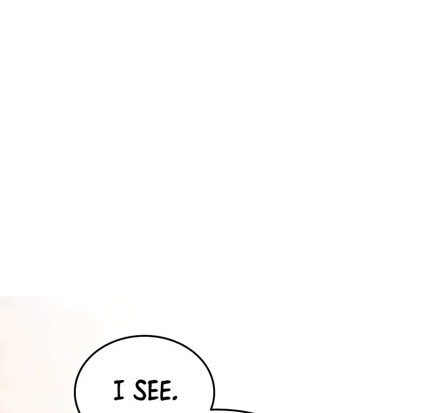 Black Corporation: Joseon Zinmanga X Chapter 24 Page 46