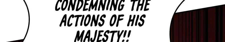 Black Corporation: Joseon Zinmanga X Chapter 24 Page 62