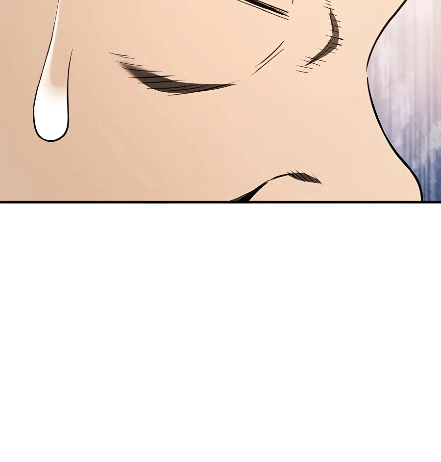 Black Corporation: Joseon Zinmanga X Chapter 24 Page 70
