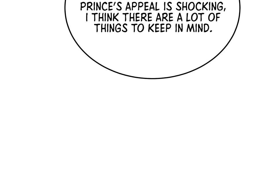 Black Corporation: Joseon Zinmanga X Chapter 23 Page 80