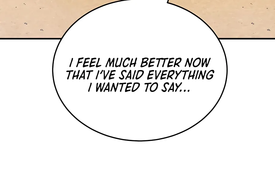 Black Corporation: Joseon Zinmanga X Chapter 23 Page 86