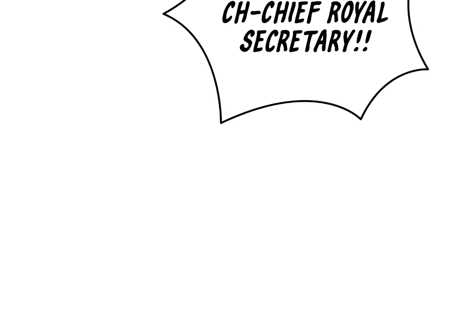 Black Corporation: Joseon Zinmanga X Chapter 23 Page 88