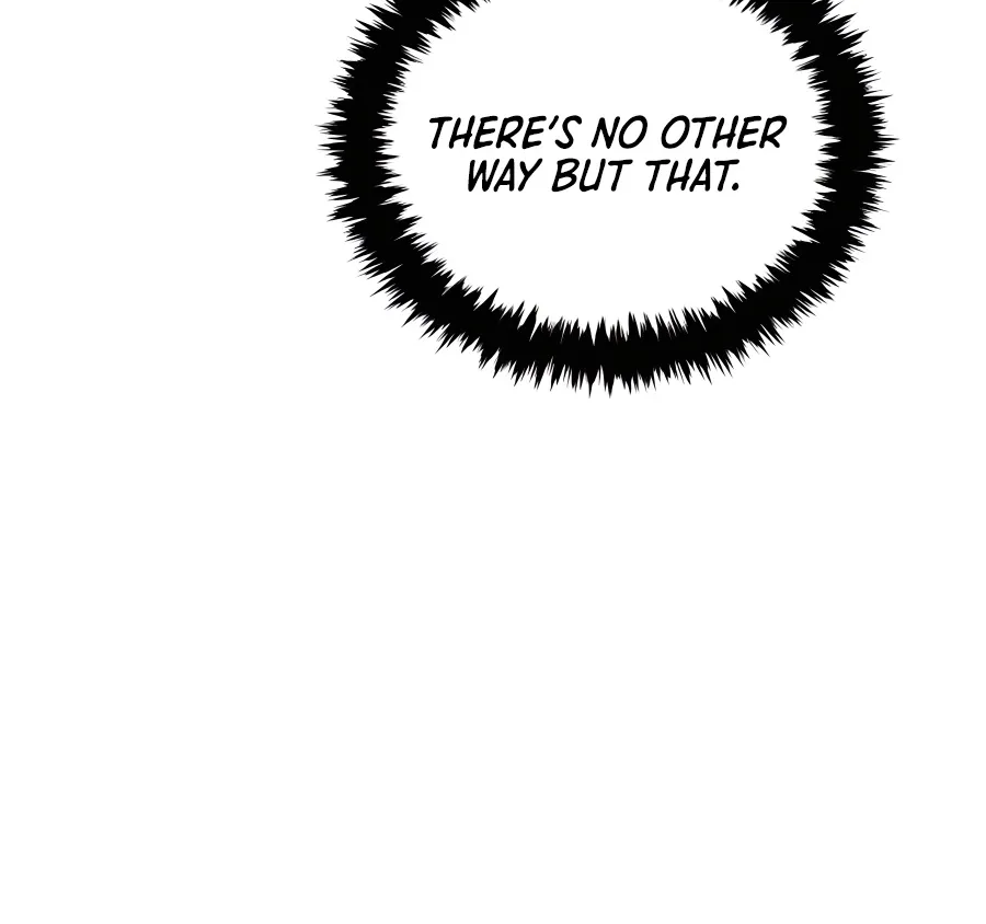 Black Corporation: Joseon Zinmanga X Chapter 23 Page 96