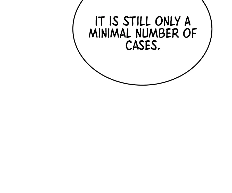 Black Corporation: Joseon Zinmanga X Chapter 23 Page 106