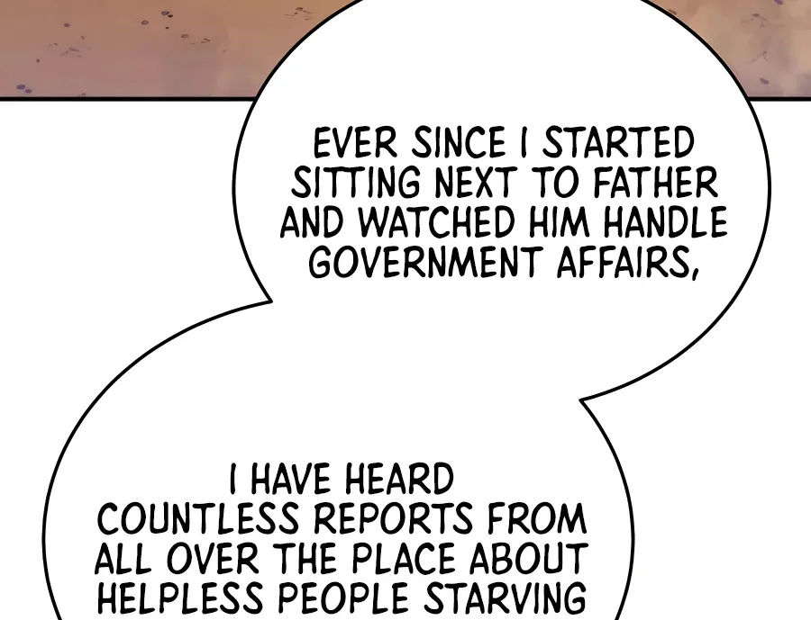 Black Corporation: Joseon Zinmanga X Chapter 22 Page 58