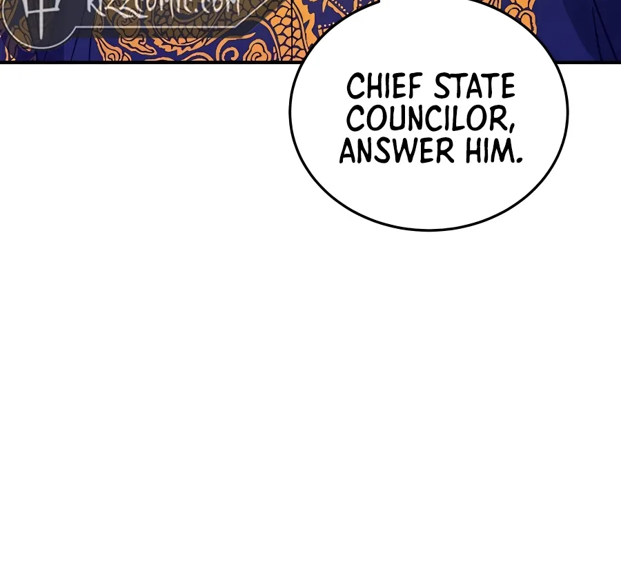 Black Corporation: Joseon Zinmanga X Chapter 22 Page 72