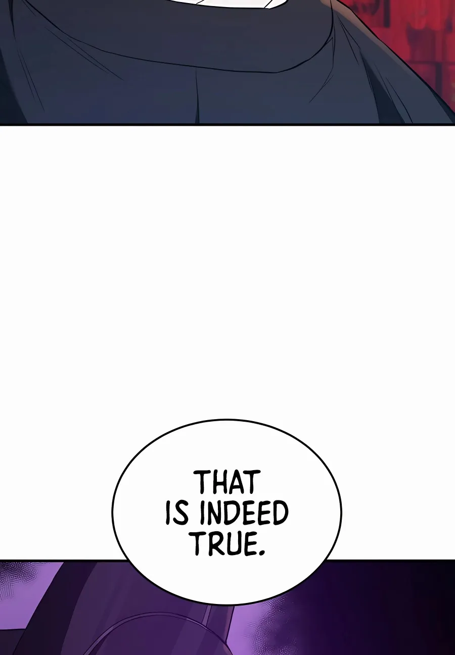 Black Corporation: Joseon Zinmanga X Chapter 21 Page 20