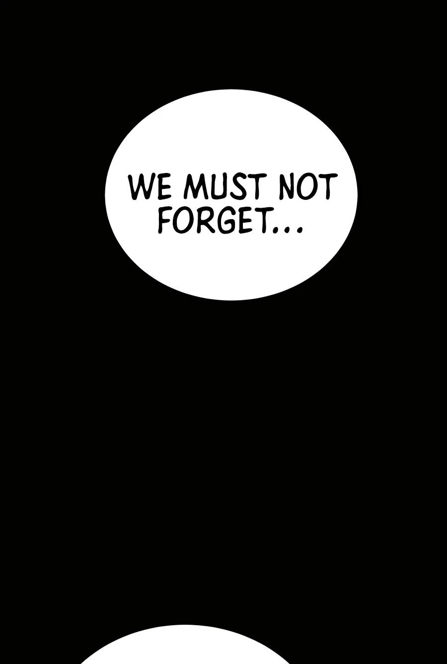 Black Corporation: Joseon Zinmanga X Chapter 20 Page 18