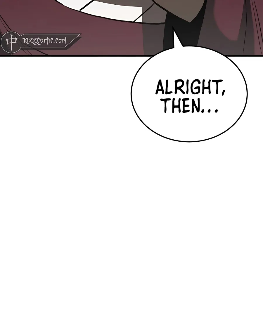 Black Corporation: Joseon Zinmanga X Chapter 20 Page 48