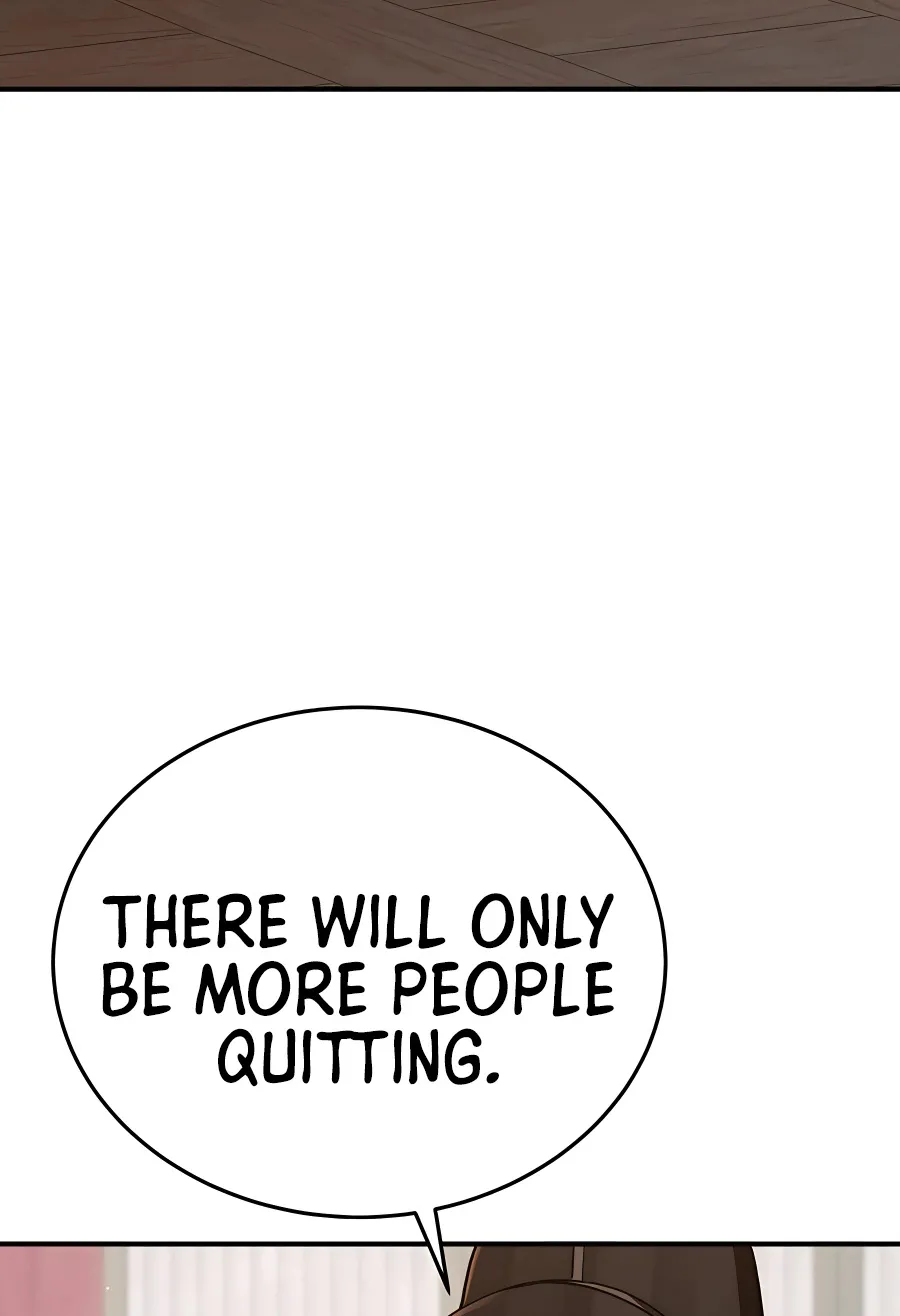 Black Corporation: Joseon Zinmanga X Chapter 19 Page 34