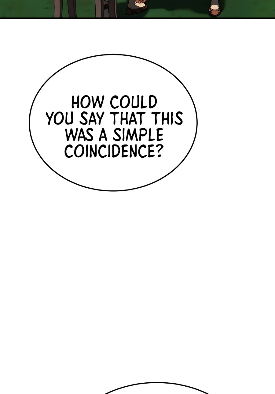 Black Corporation: Joseon Zinmanga X Chapter 17 Page 86