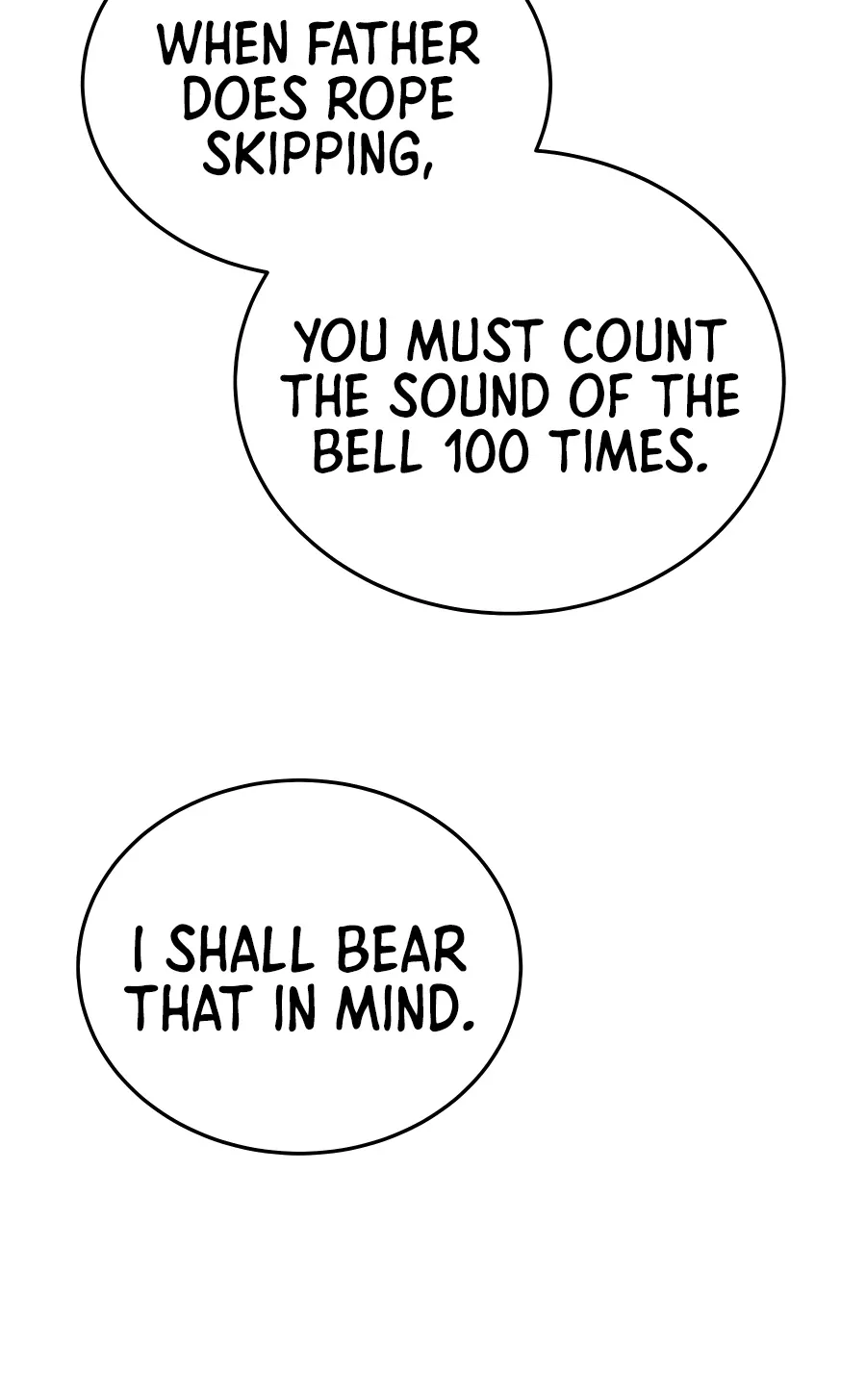 Black Corporation: Joseon Zinmanga X Chapter 15 Page 26