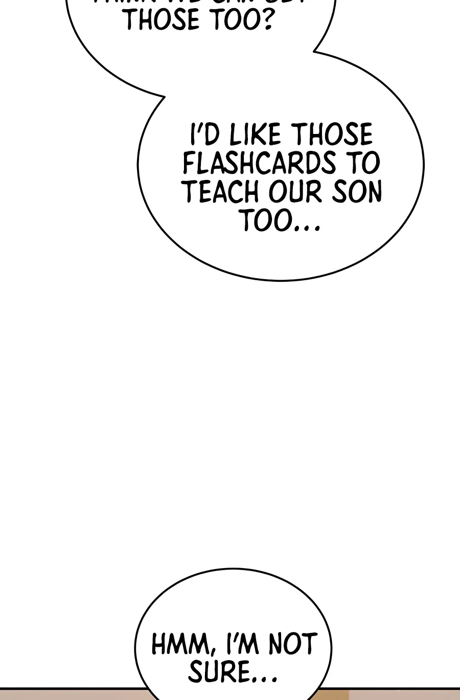 Black Corporation: Joseon Zinmanga X Chapter 14 Page 12
