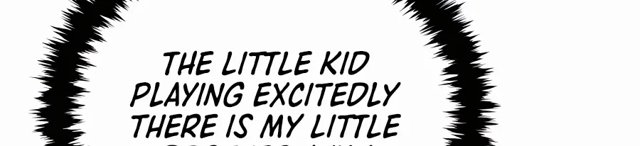 Black Corporation: Joseon Zinmanga X Chapter 13 Page 6