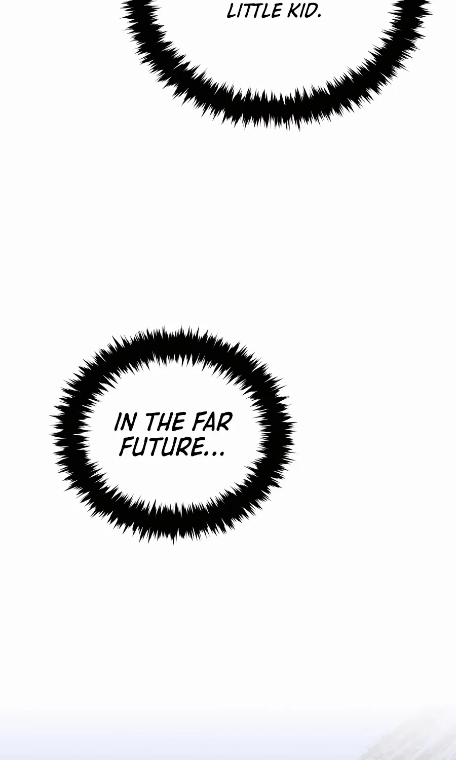 Black Corporation: Joseon Zinmanga X Chapter 13 Page 8