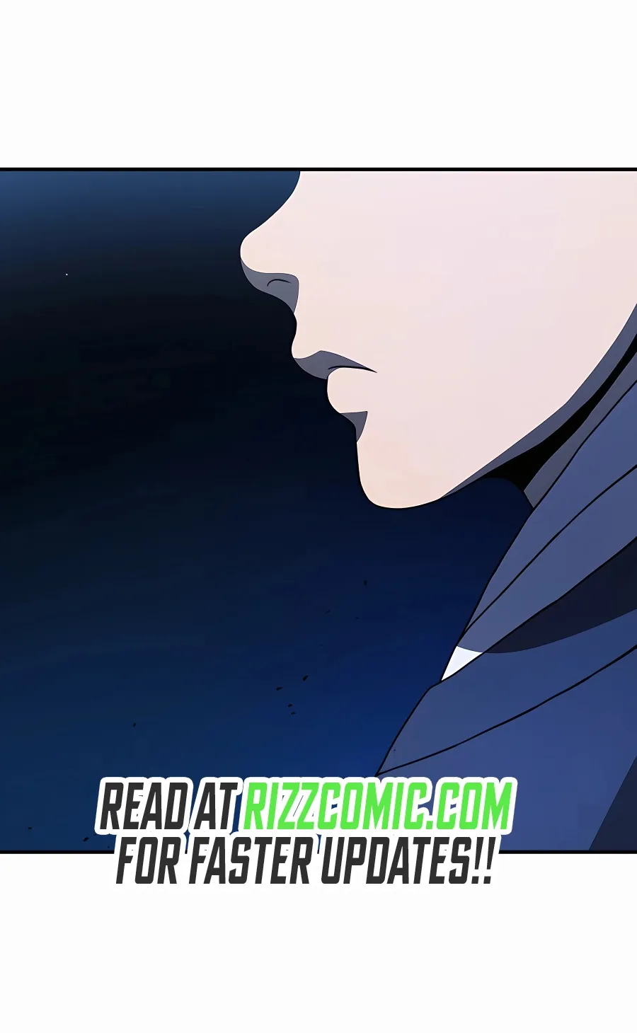 Black Corporation: Joseon Zinmanga X Chapter 13 Page 36