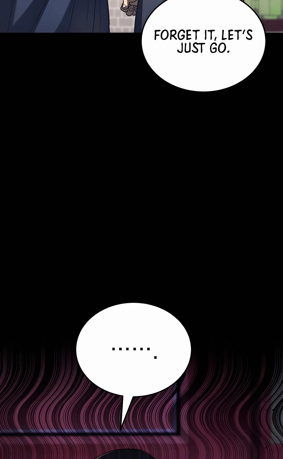 Black Corporation: Joseon Zinmanga X Chapter 13 Page 58