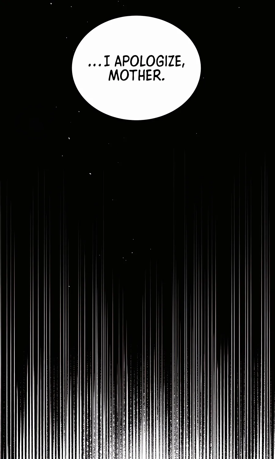 Black Corporation: Joseon Zinmanga X Chapter 12 Page 81