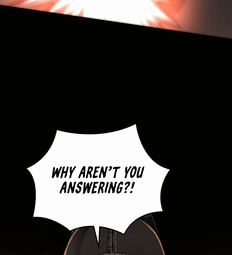 Black Corporation: Joseon Zinmanga X Chapter 12 Page 98