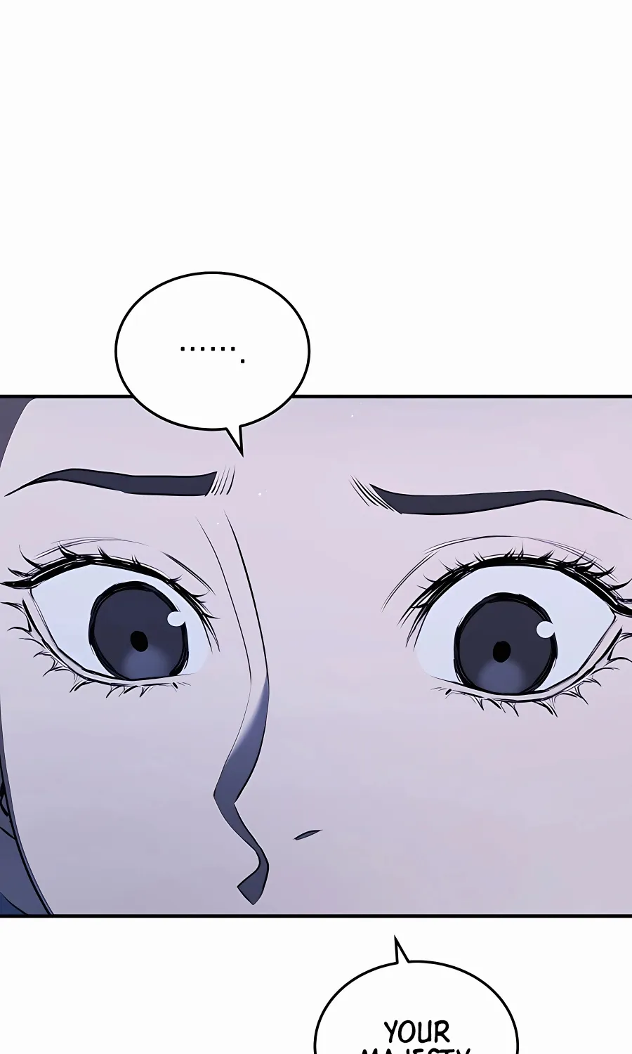 Black Corporation: Joseon Zinmanga X Chapter 12 Page 111