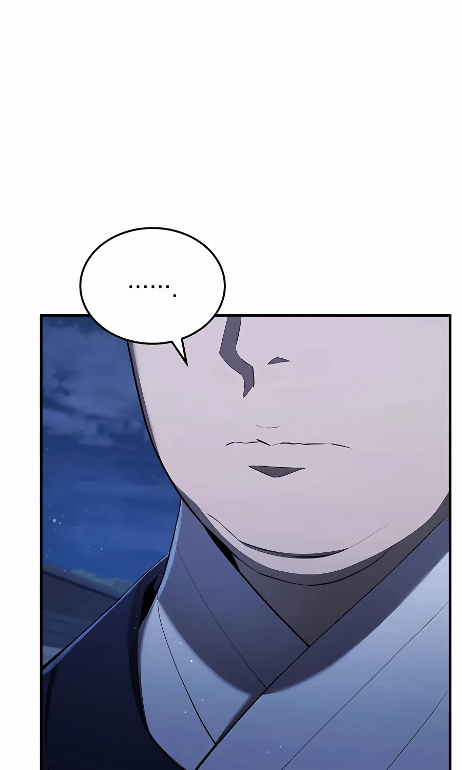 Black Corporation: Joseon Zinmanga X Chapter 12 Page 115