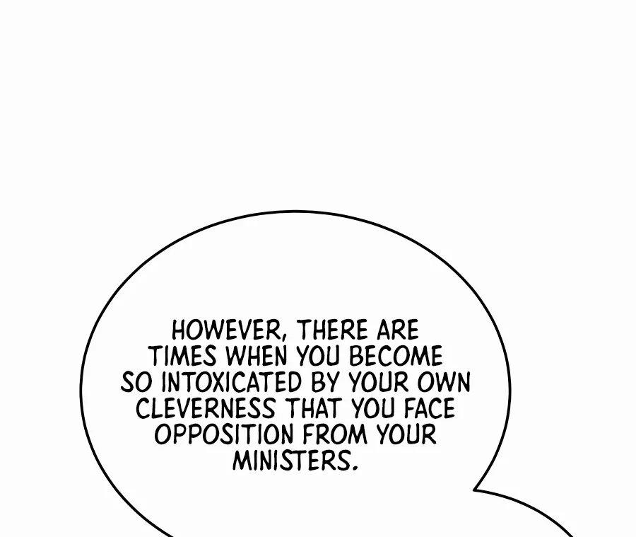 Black Corporation: Joseon Zinmanga X Chapter 12 Page 118