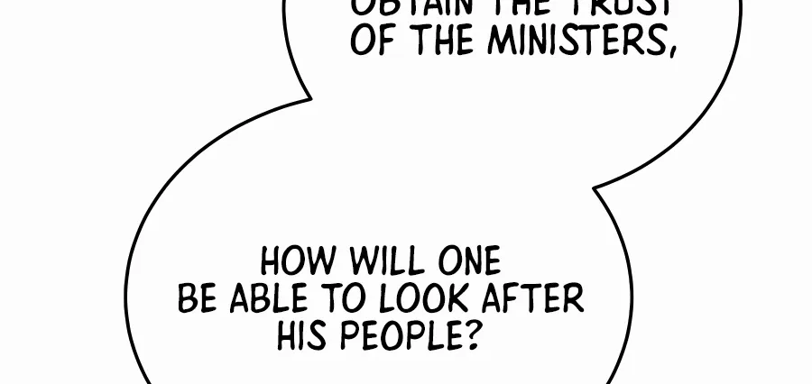 Black Corporation: Joseon Zinmanga X Chapter 12 Page 122