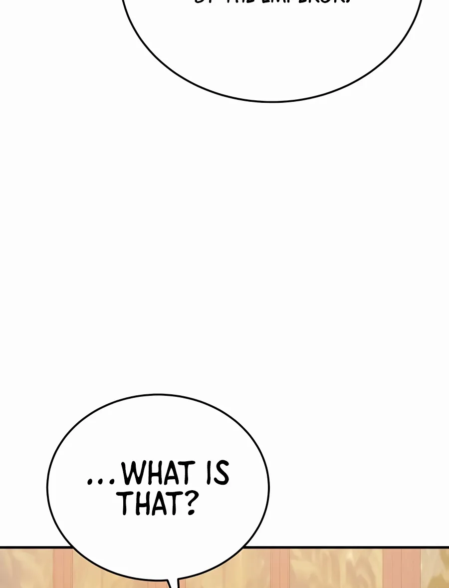 Black Corporation: Joseon Zinmanga X Chapter 11 Page 6