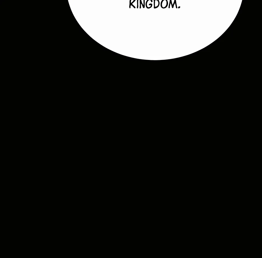 Black Corporation: Joseon Zinmanga X Chapter 11 Page 16
