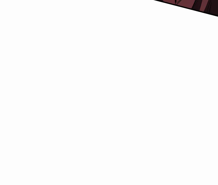 Black Corporation: Joseon Zinmanga X Chapter 11 Page 24