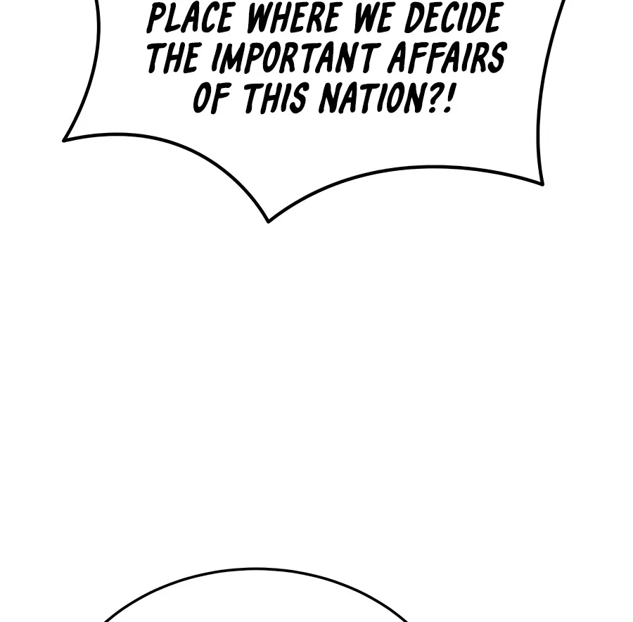 Black Corporation: Joseon Zinmanga X Chapter 10 Page 14