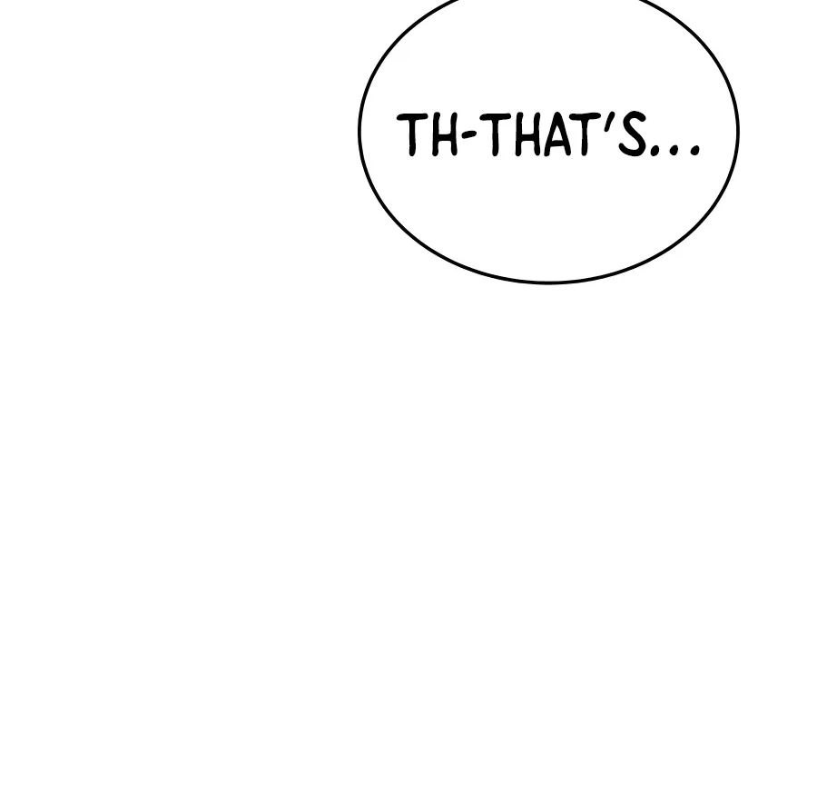 Black Corporation: Joseon Zinmanga X Chapter 10 Page 16