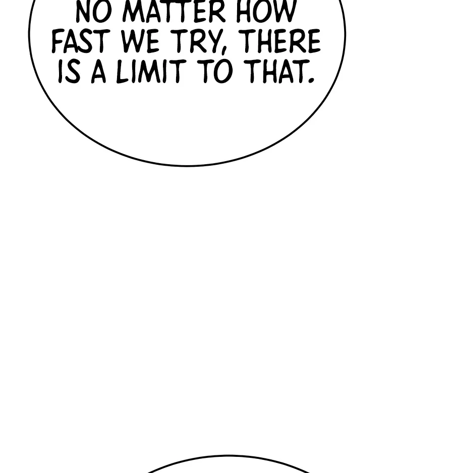 Black Corporation: Joseon Zinmanga X Chapter 10 Page 28