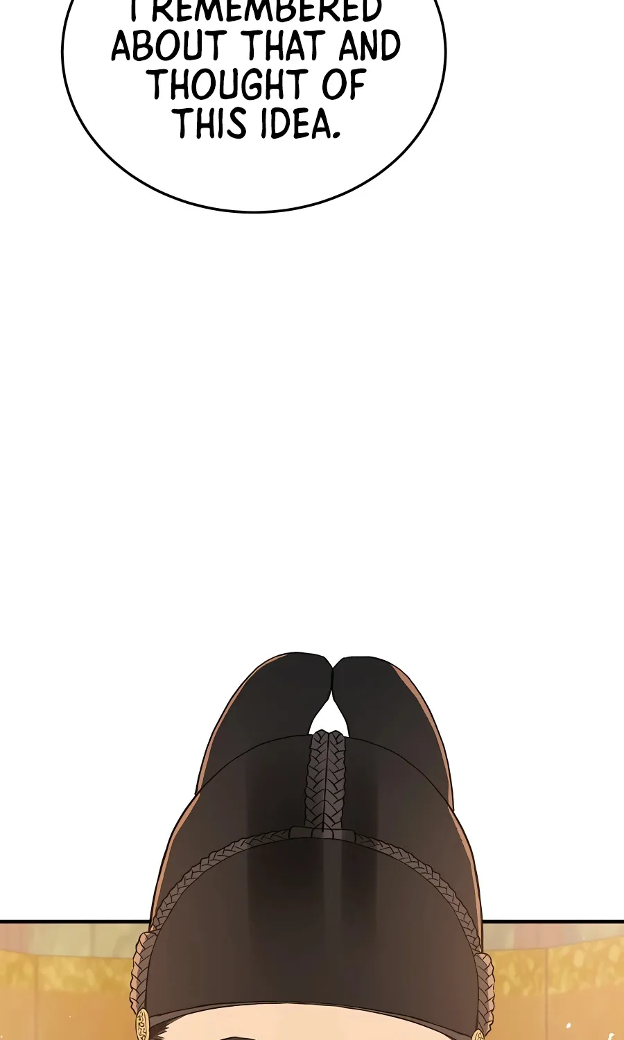 Black Corporation: Joseon Zinmanga X Chapter 10 Page 67