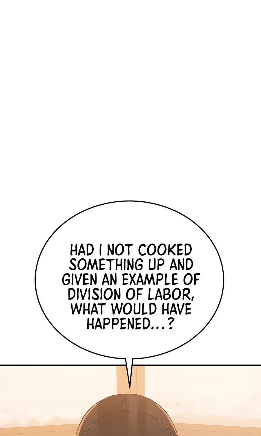 Black Corporation: Joseon Zinmanga X Chapter 10 Page 95
