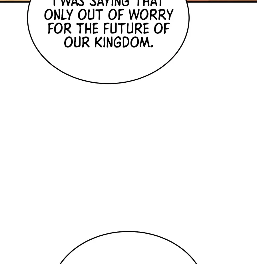 Black Corporation: Joseon Zinmanga X Chapter 9 Page 84