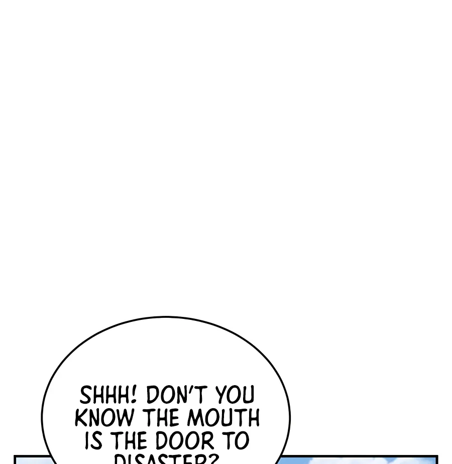 Black Corporation: Joseon Zinmanga X Chapter 9 Page 86