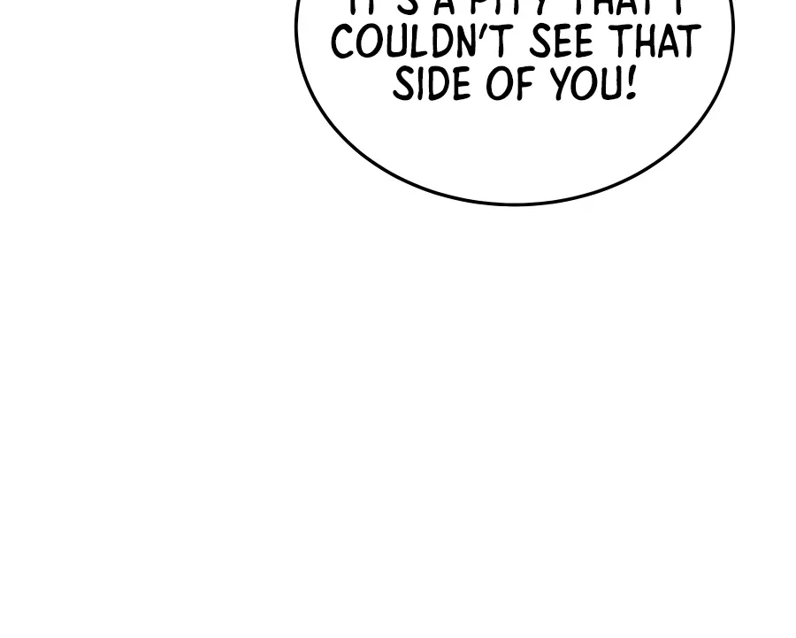 Black Corporation: Joseon Zinmanga X Chapter 9 Page 106