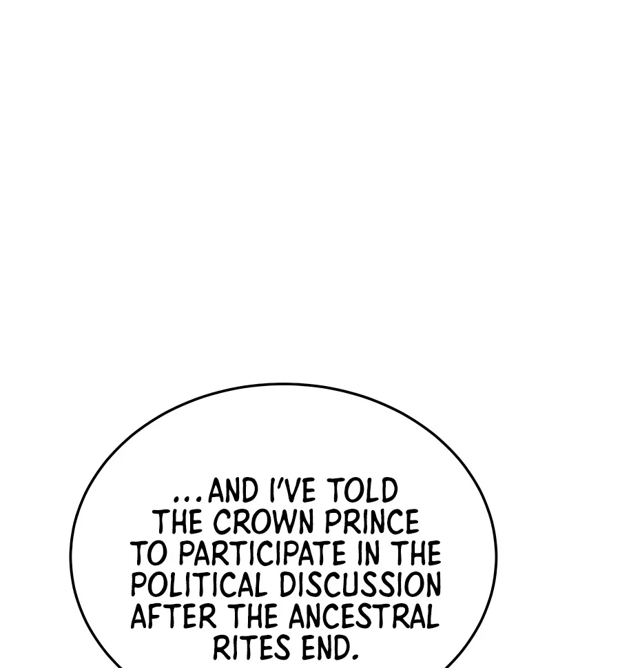 Black Corporation: Joseon Zinmanga X Chapter 9 Page 114