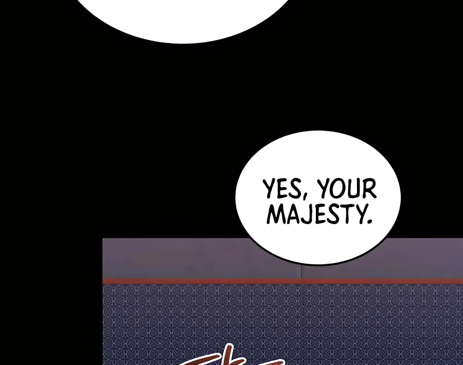 Black Corporation: Joseon Zinmanga X Chapter 9 Page 124