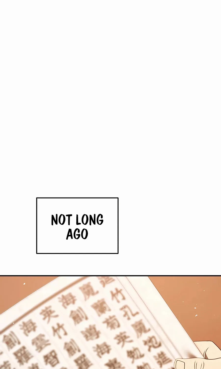 Black Corporation: Joseon Zinmanga X Chapter 8 Page 9