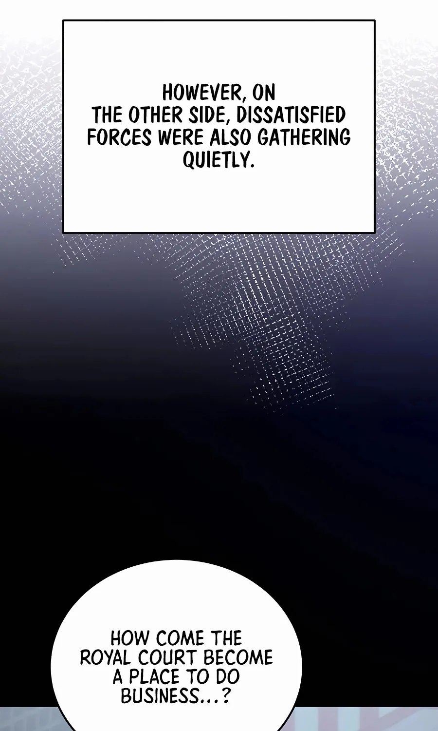 Black Corporation: Joseon Zinmanga X Chapter 8 Page 17