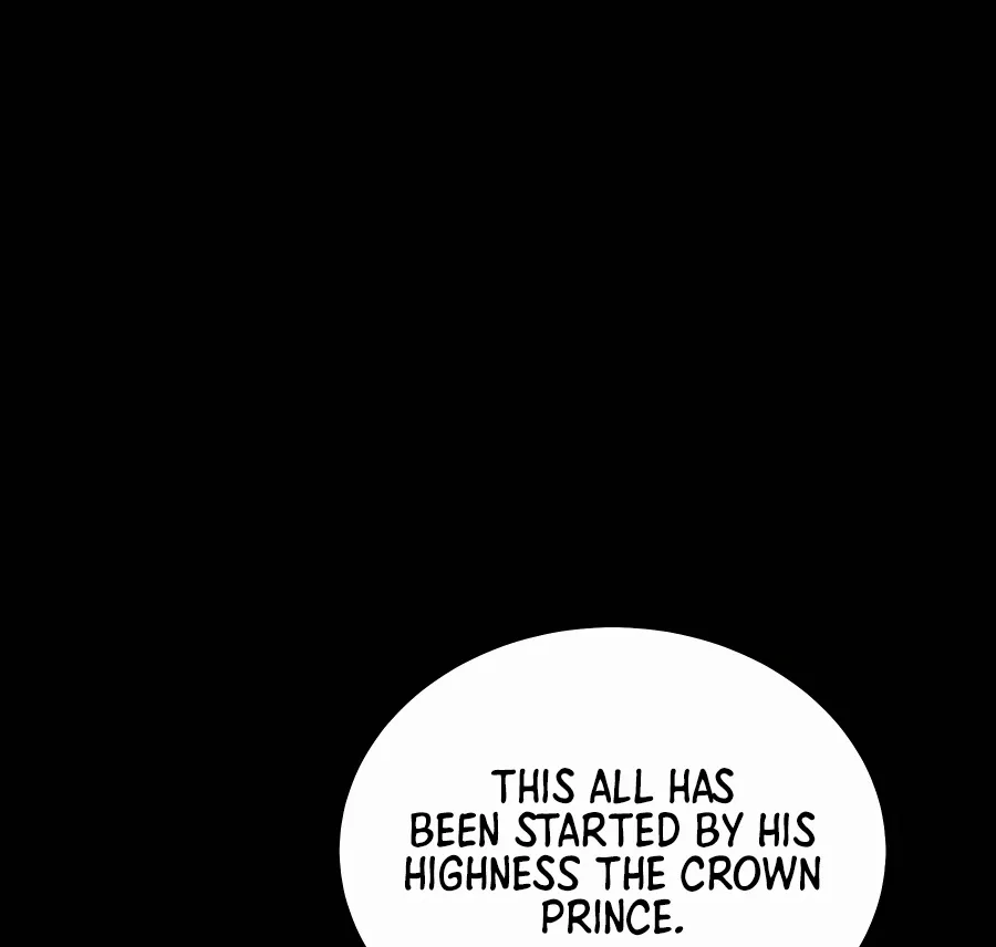 Black Corporation: Joseon Zinmanga X Chapter 8 Page 20
