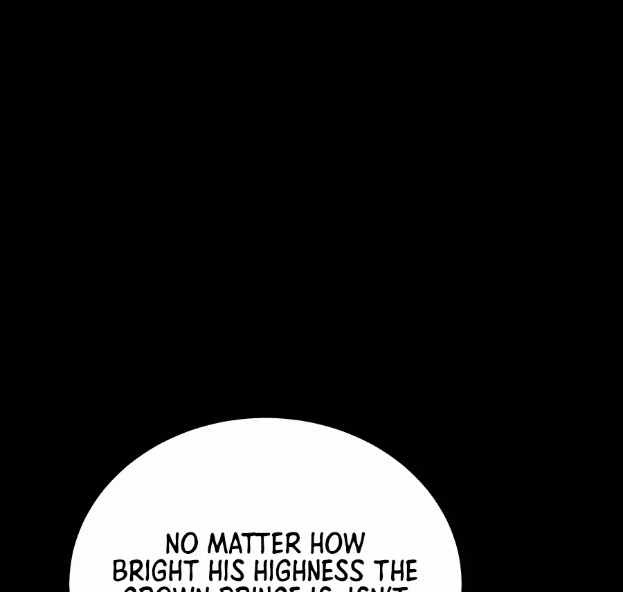 Black Corporation: Joseon Zinmanga X Chapter 8 Page 22